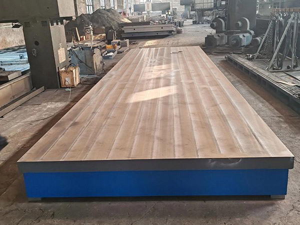 生產(chǎn)場(chǎng)景